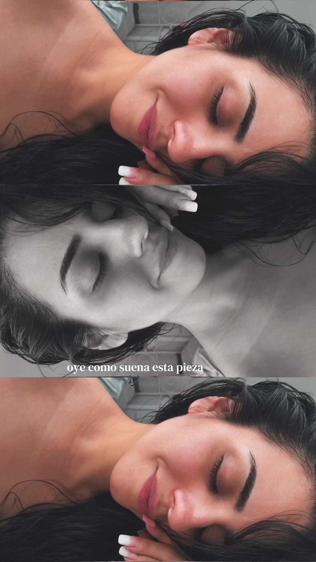 @vane_🇵🇪