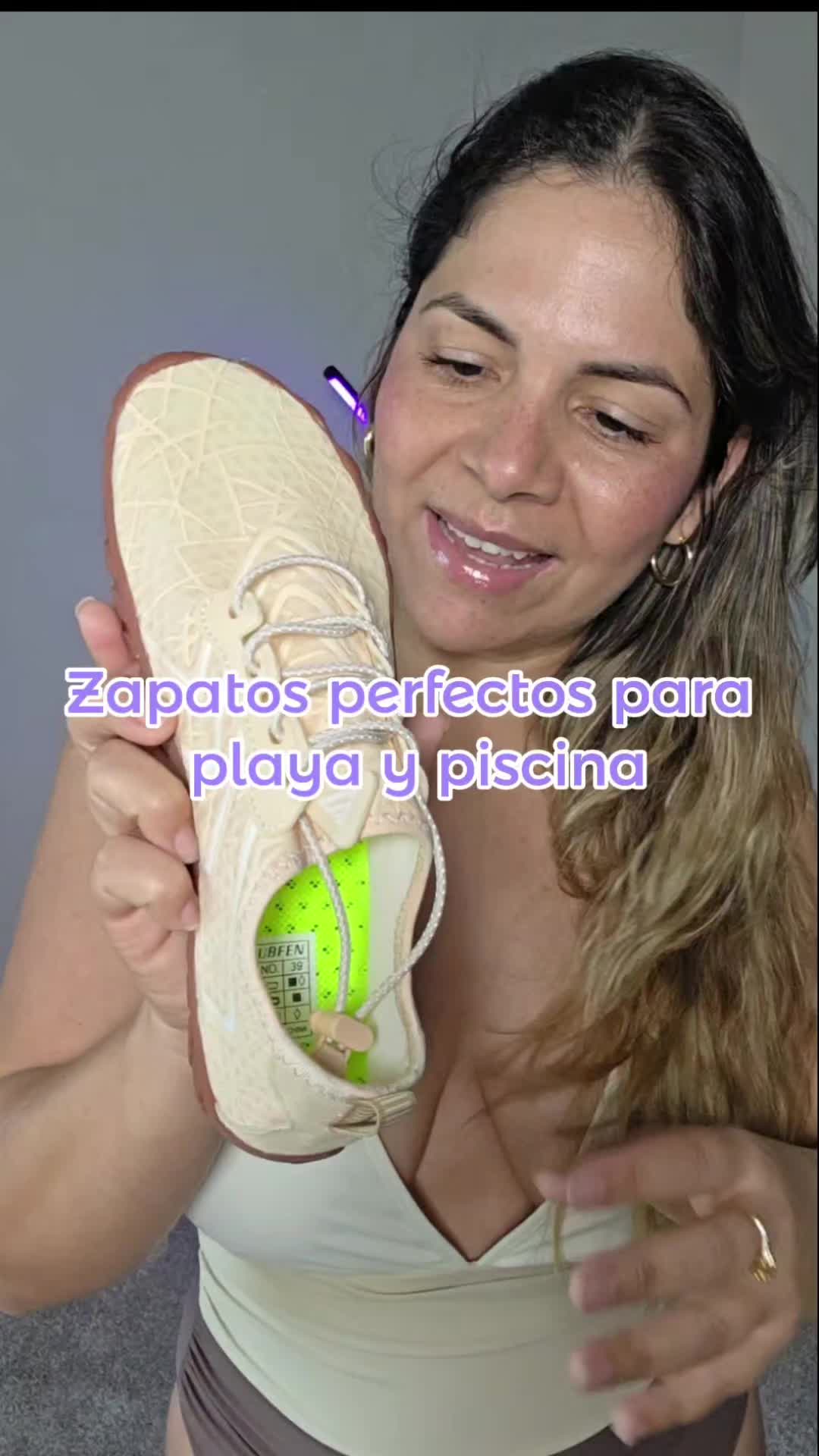 @Denisse Montero Insua