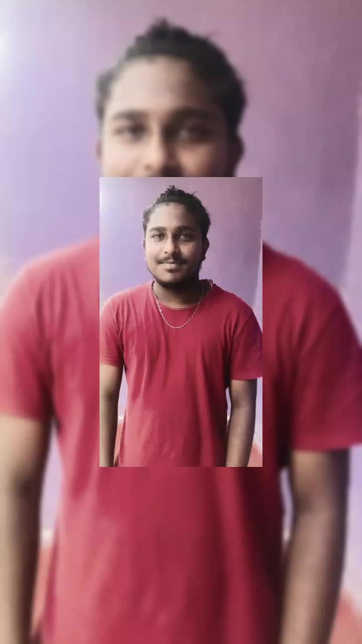 @arun King