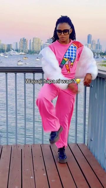 @Aggie-the-dancequeen