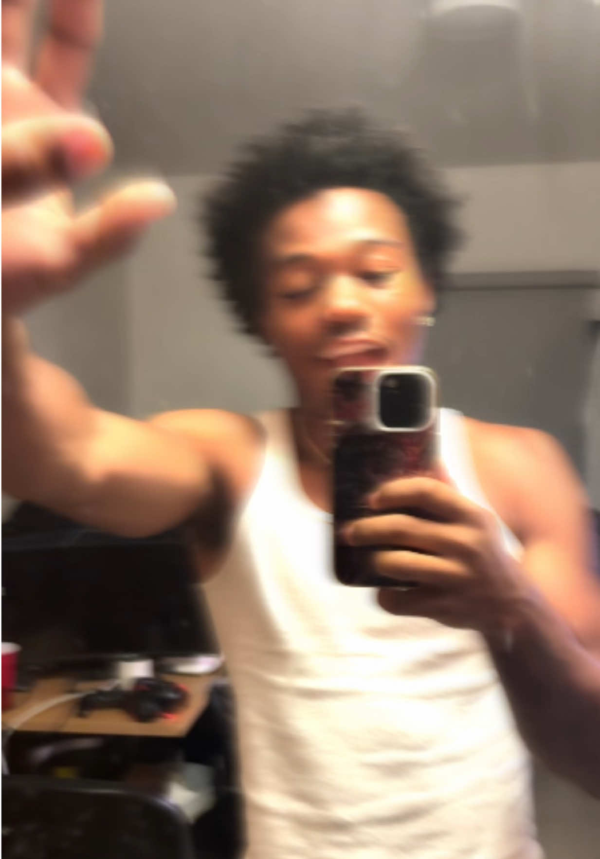 @Simba🪬