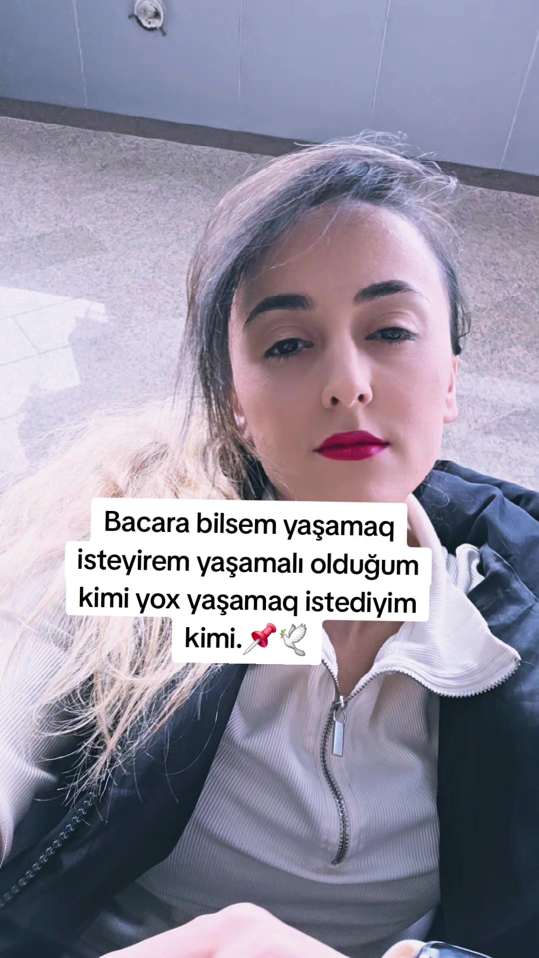 @Fatoş_72 🍂