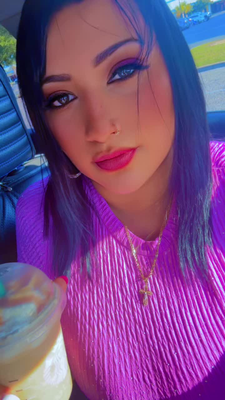 @Yoly🕷️