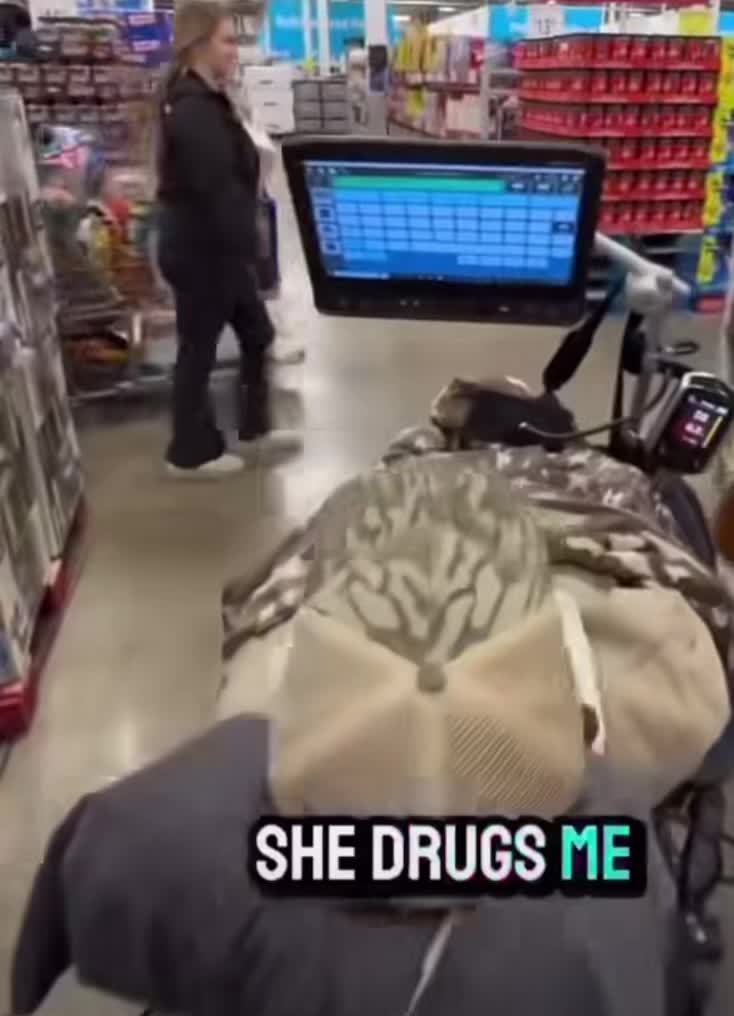 @RandomShiz