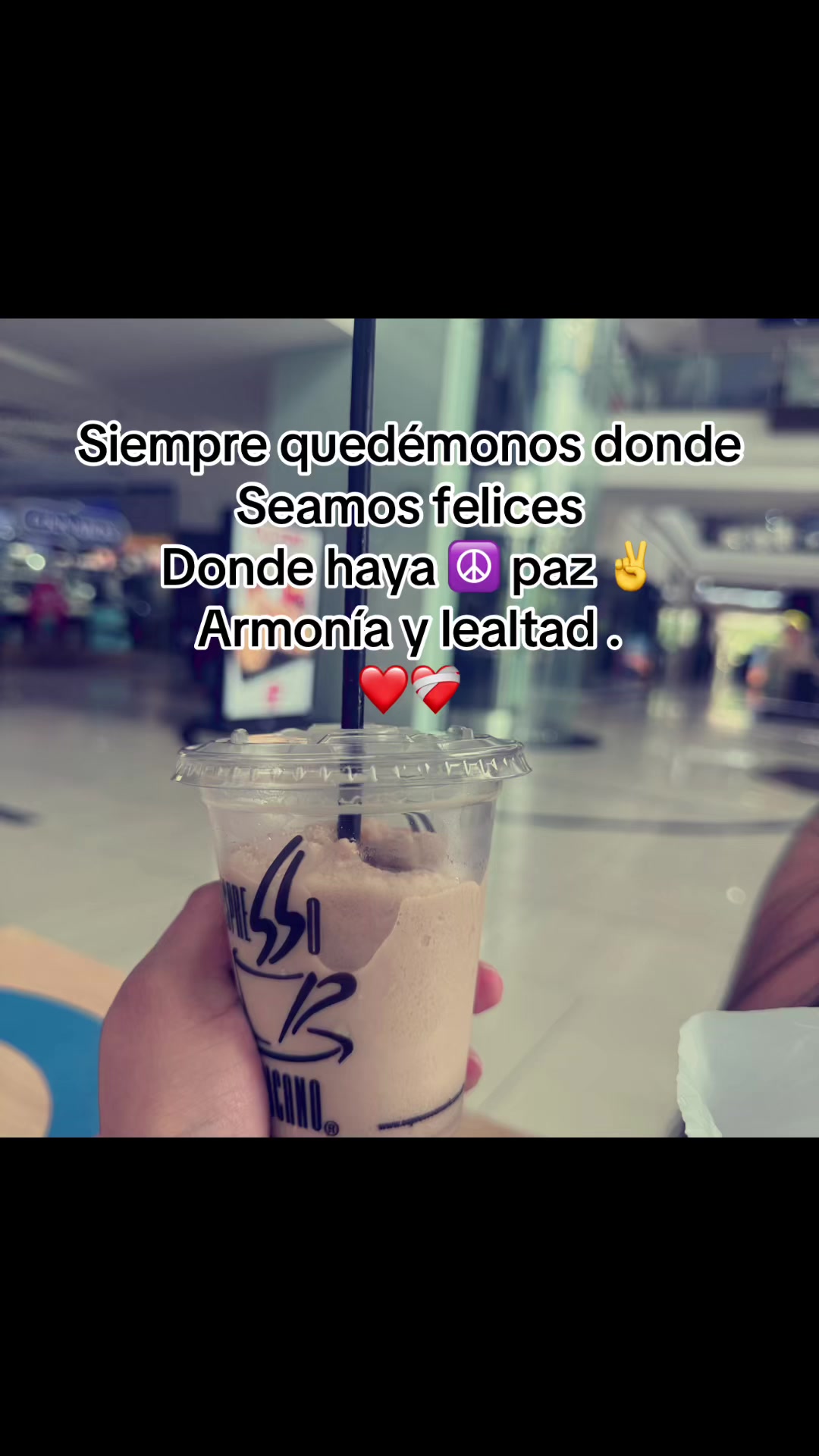 @🦒Chinita 🦒🫣única y especial