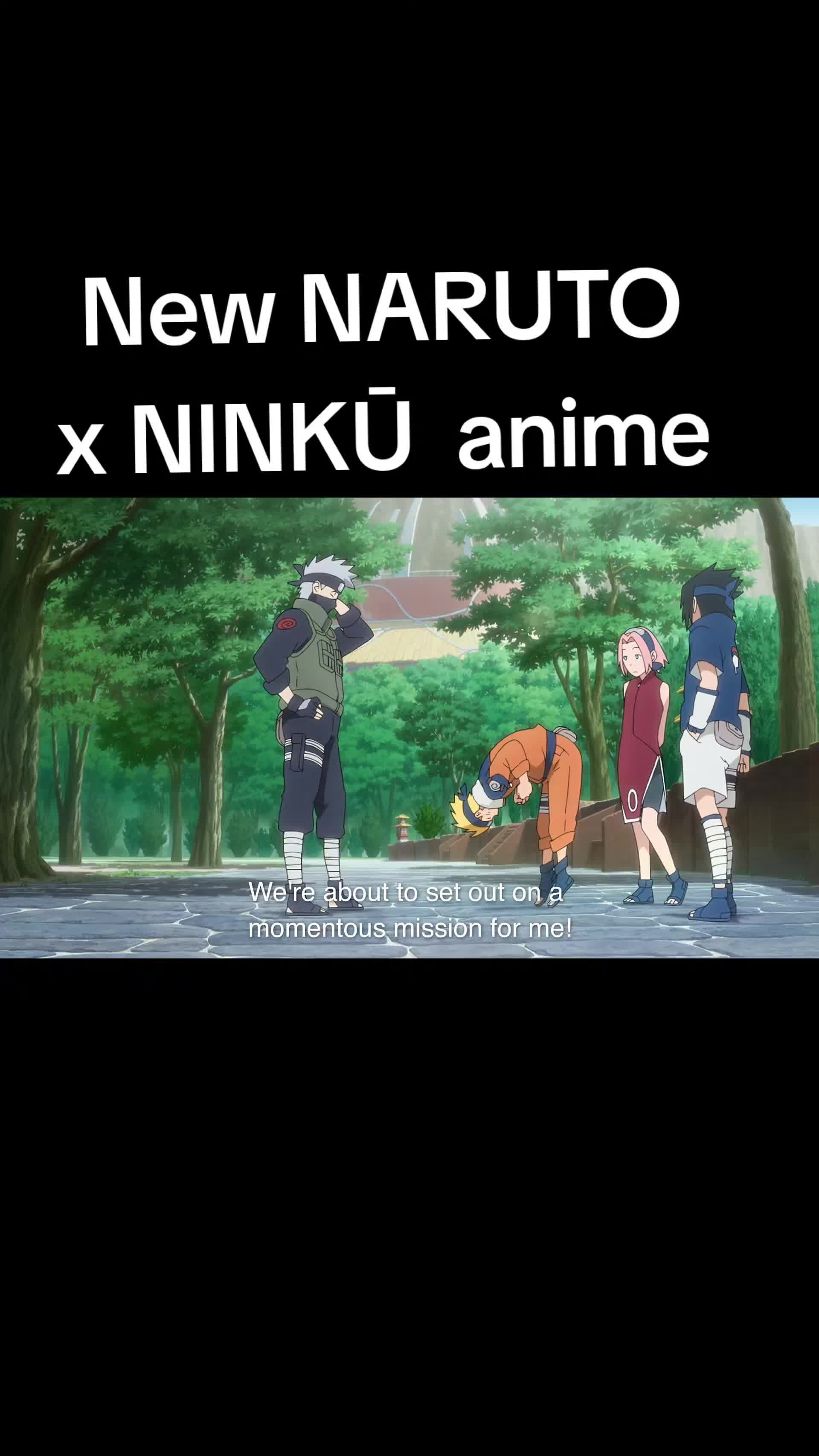 @MadaraUchiha3322