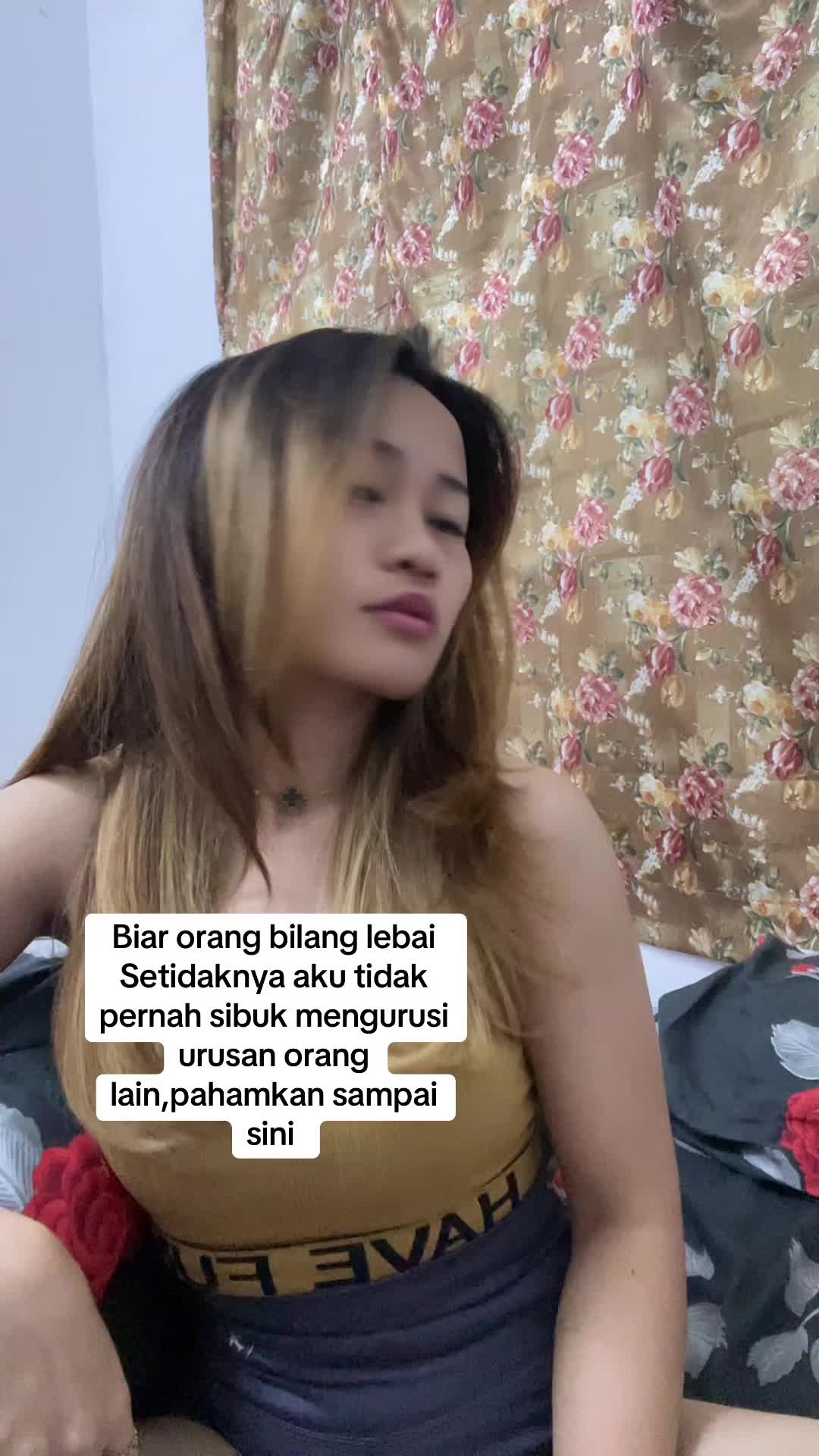 @lia🇲🇨🇲🇾