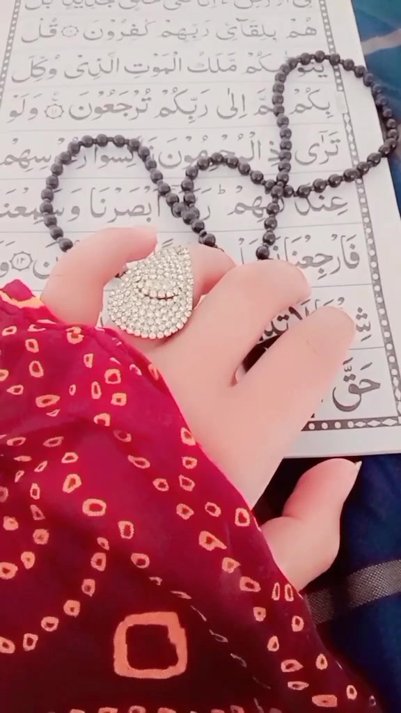 @(✿ ♡‿♡)🖤zoya malik🖤 (｡♡‿♡｡)