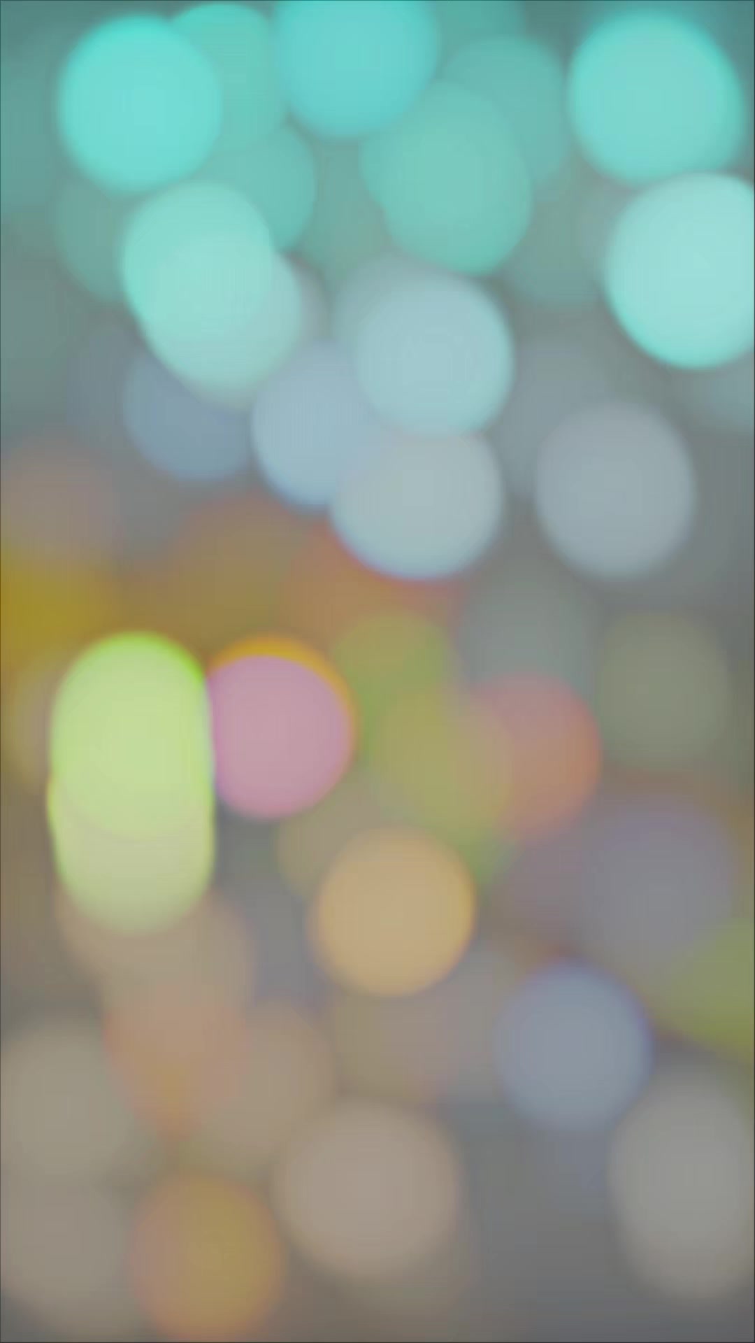 @༒♡★⇝ฐђสℝⱮค★♡༒