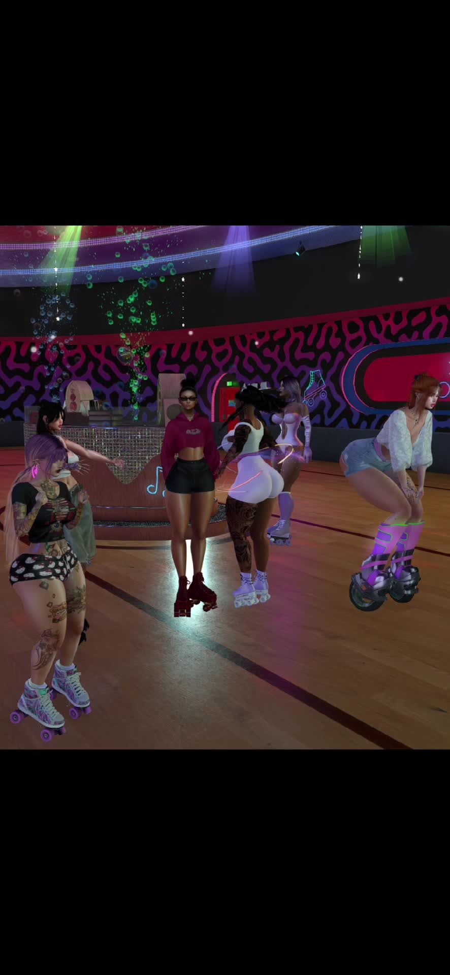 @CyberShay_VR