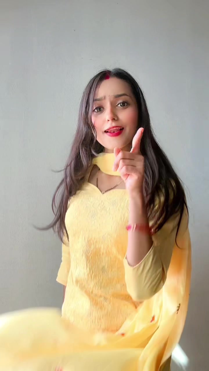 @Kreetika 💗🫅भण्डारी
