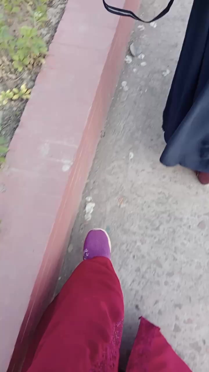 @অপরিচিতা 133