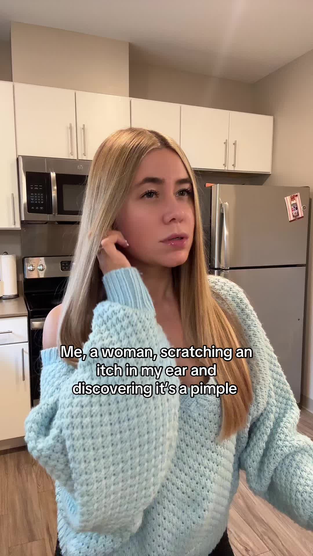 @Tiffbb