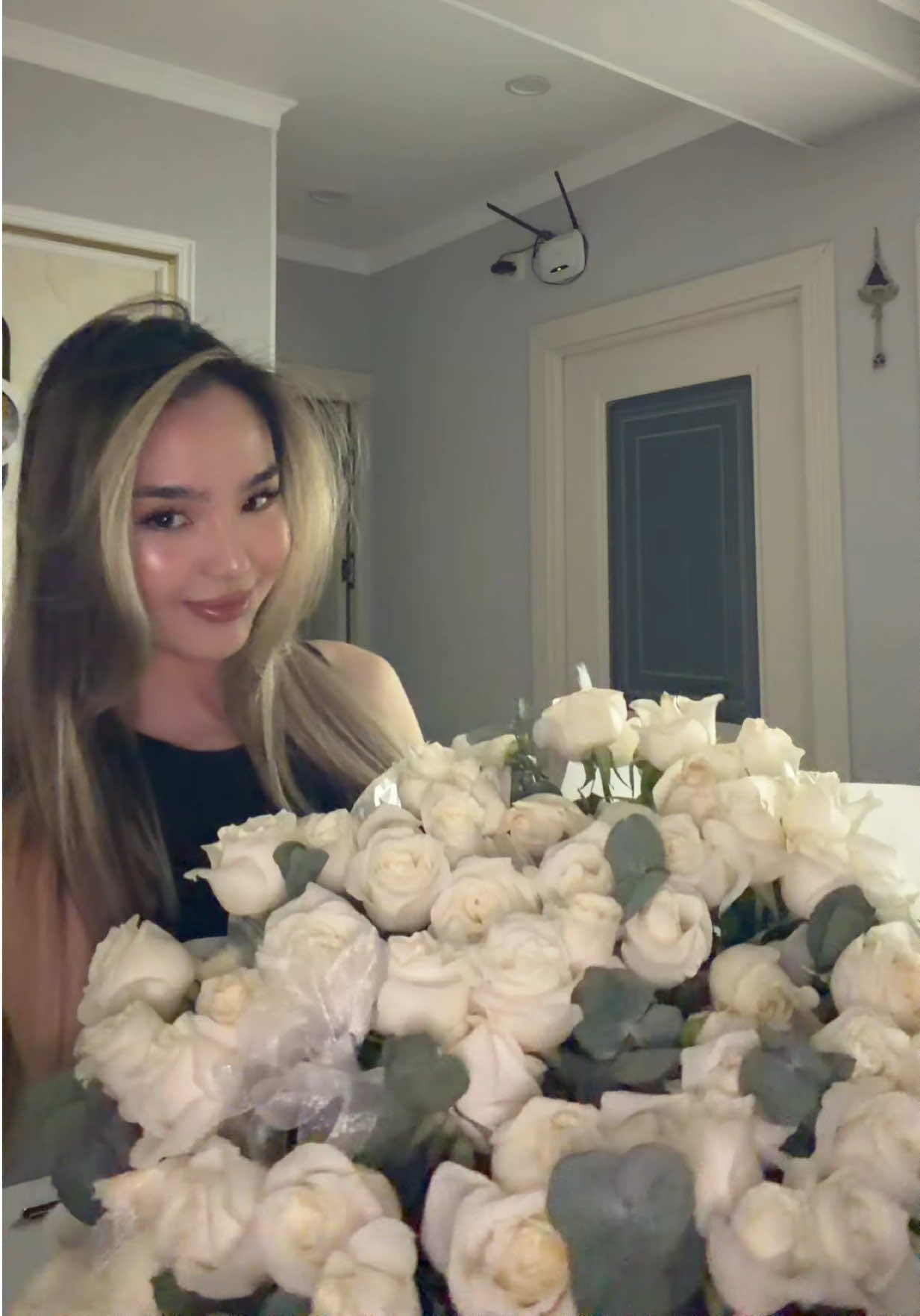 @u’