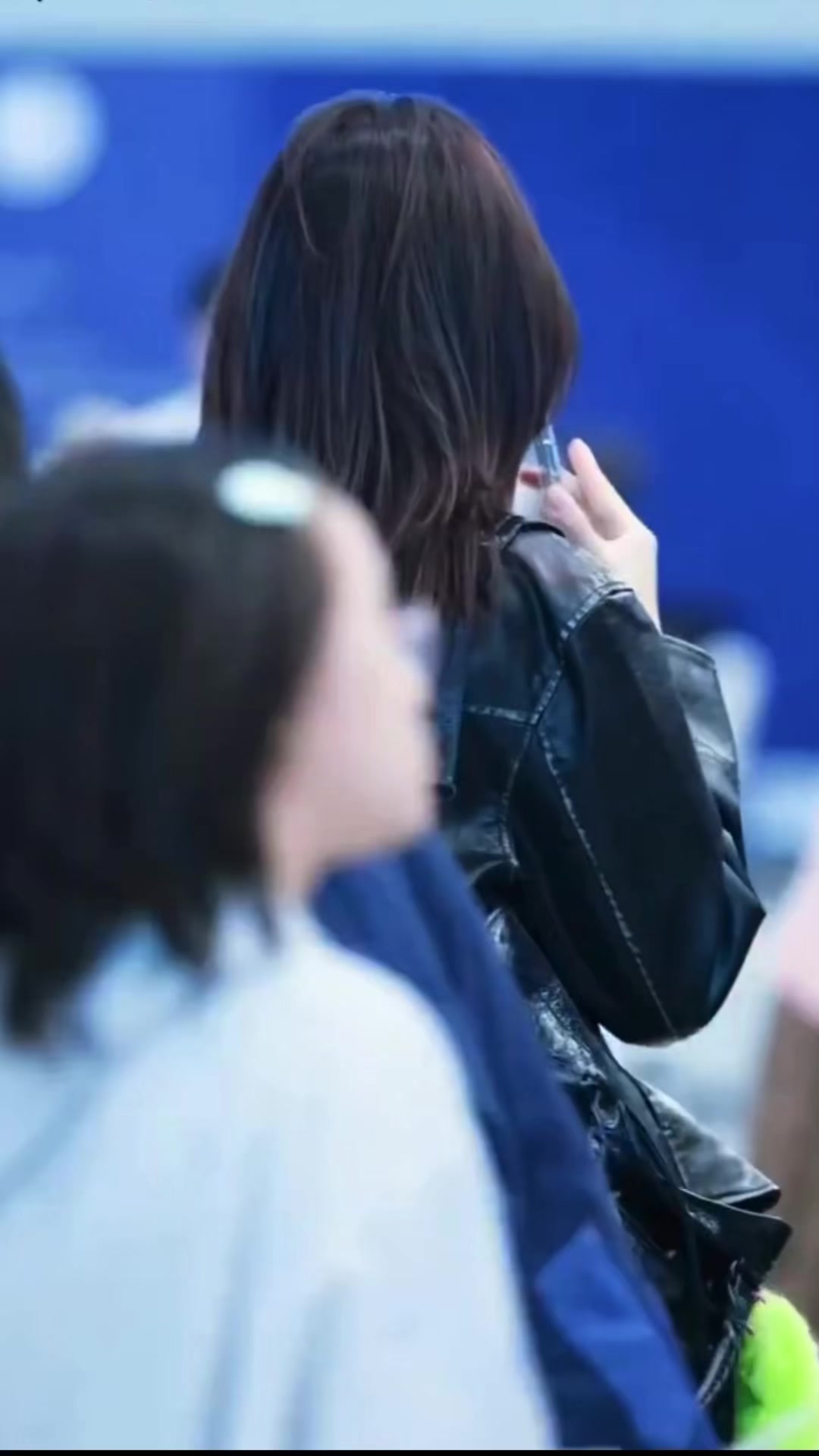 @" HSU |175_166cm "