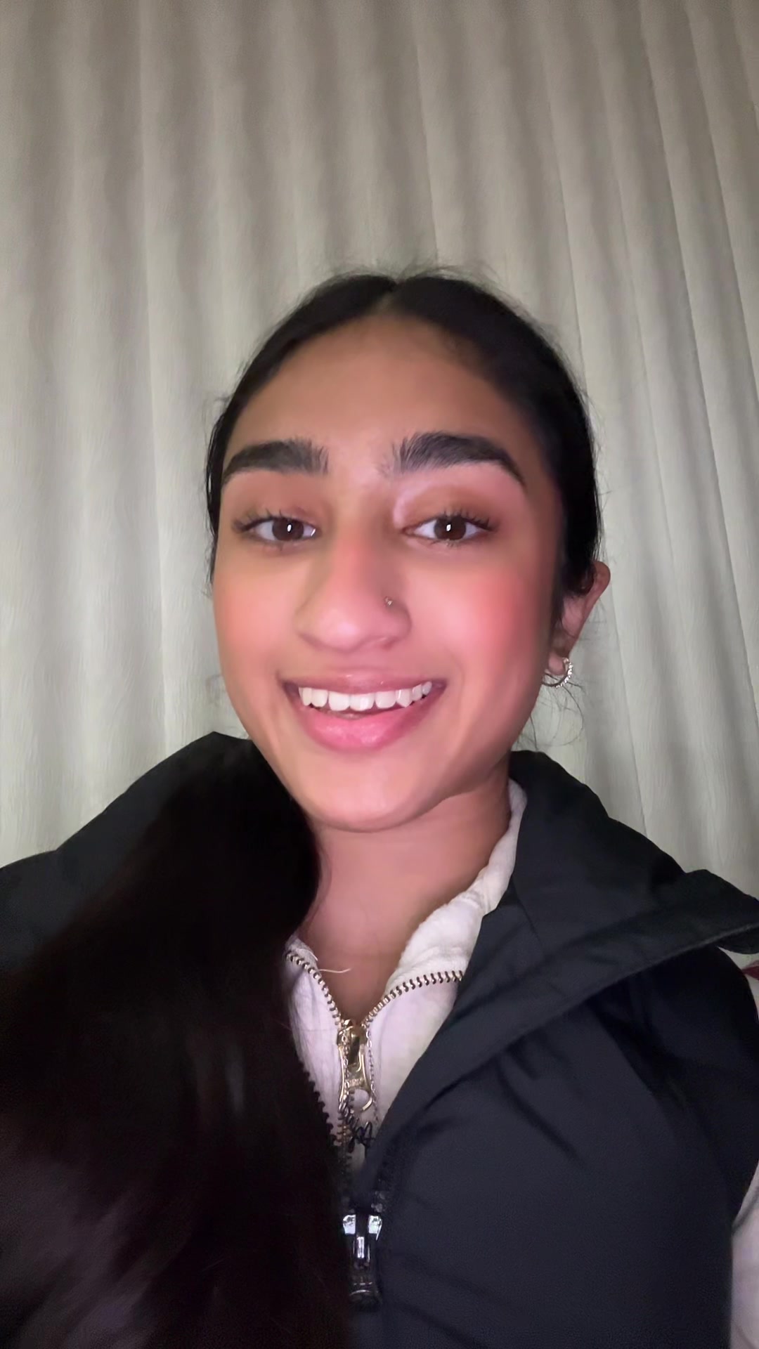 @Azira