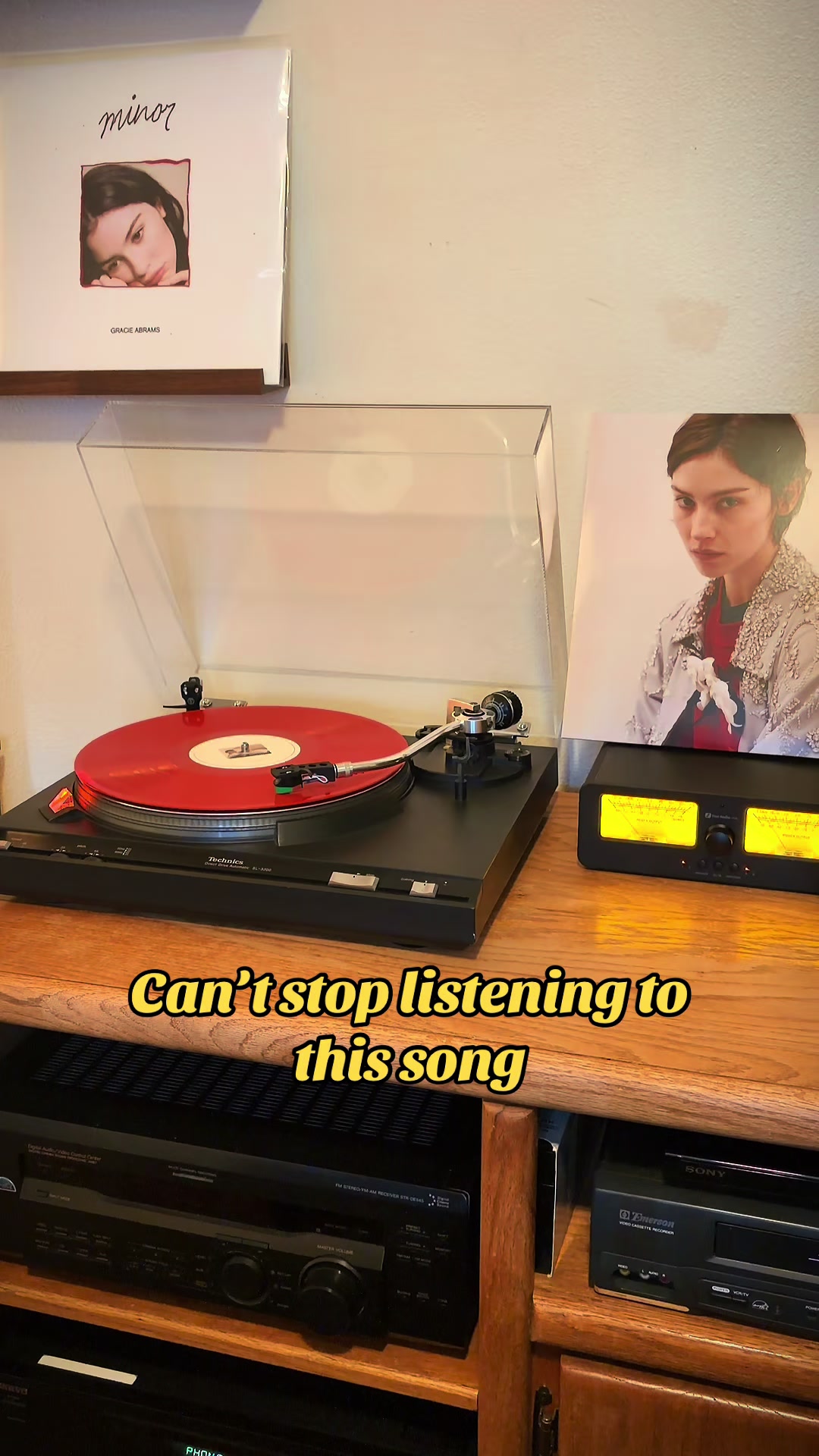 @Ray13