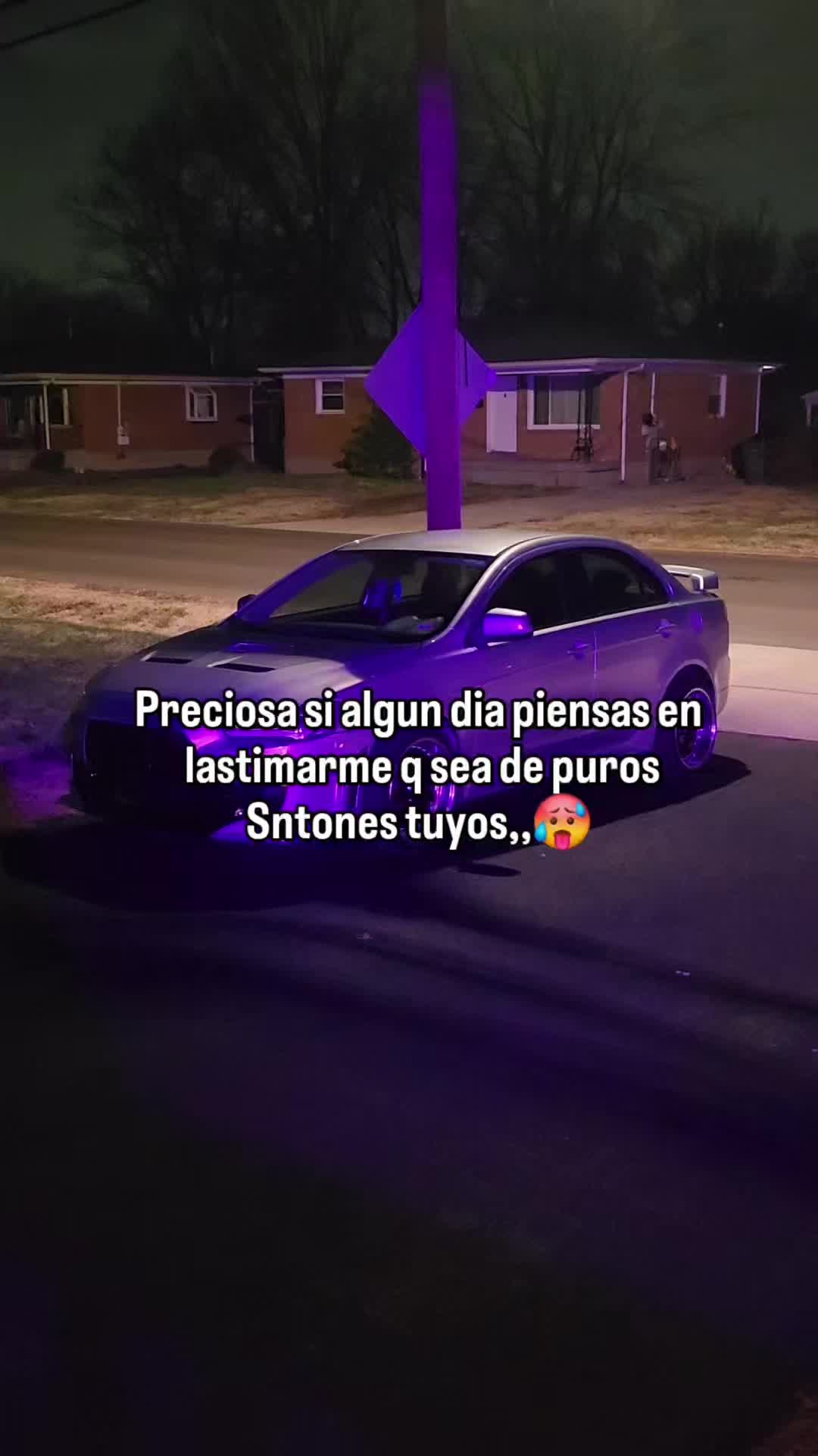 @kaled... !!✨🇭🇳 !!