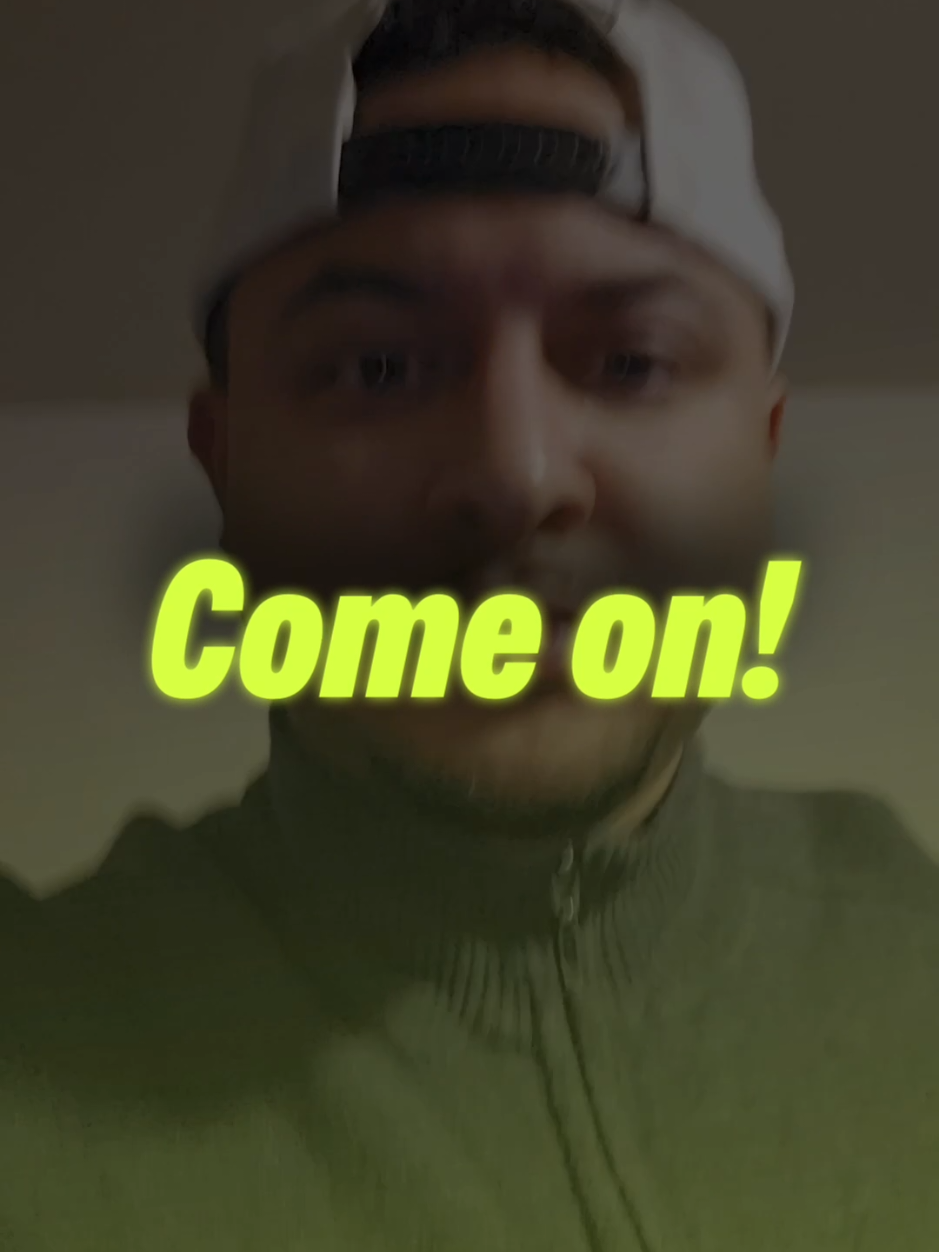 @lifeinsurancemarv