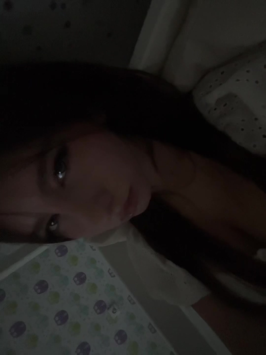 @g1ng