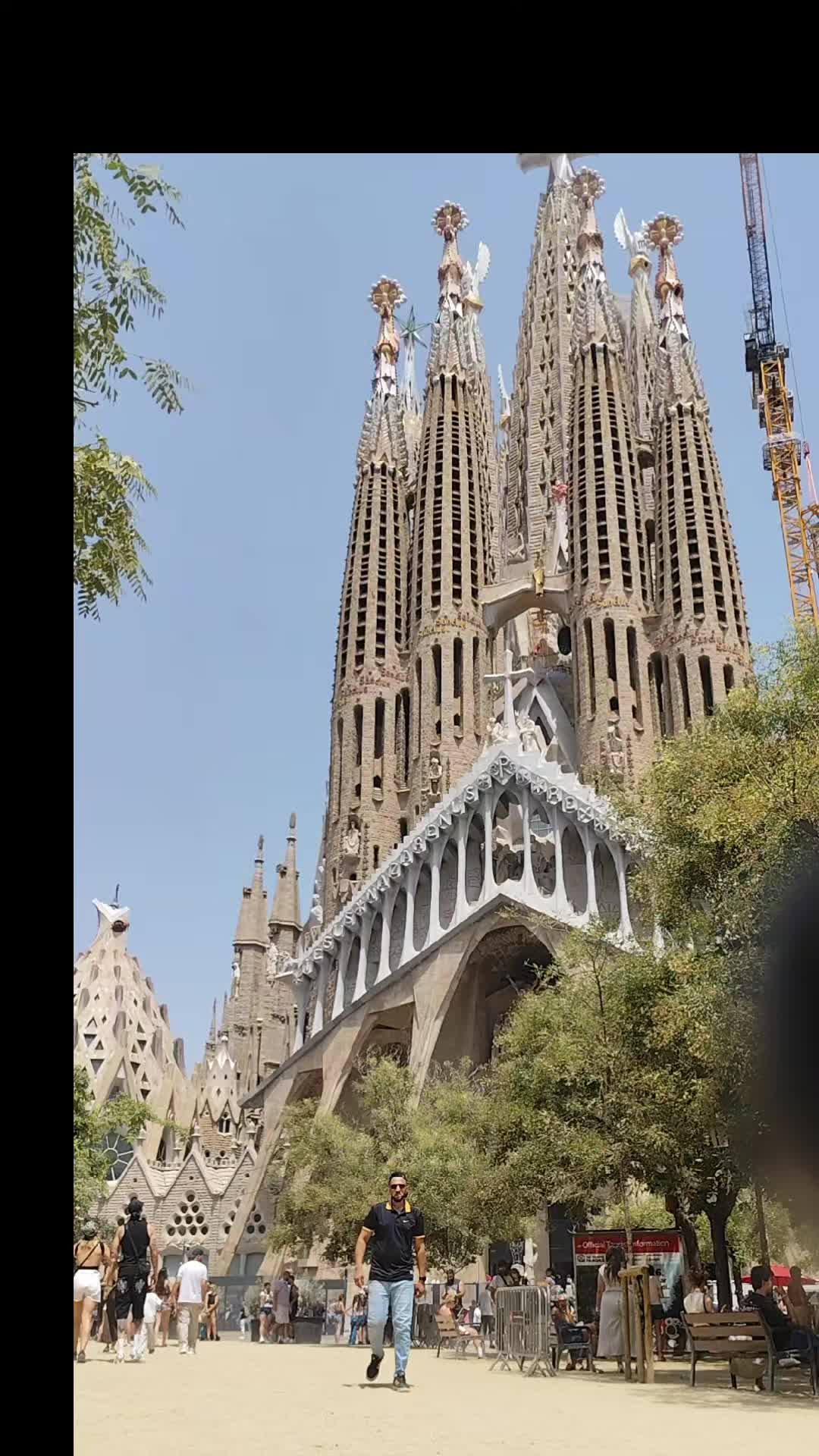 @الحاج ياسينو
