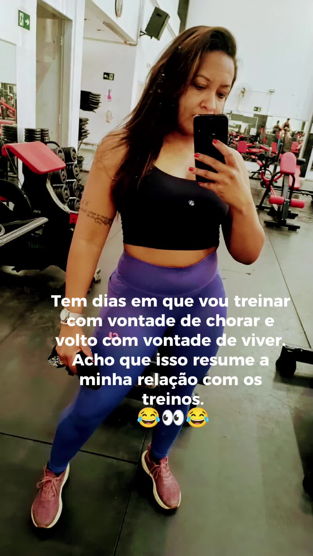 @aline vieira