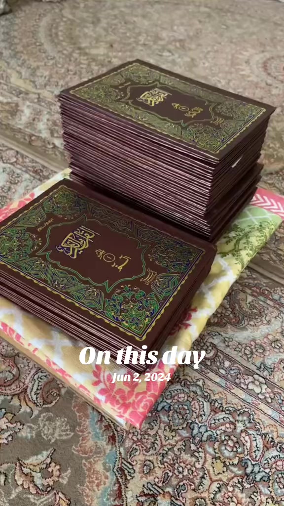@batooljaffari