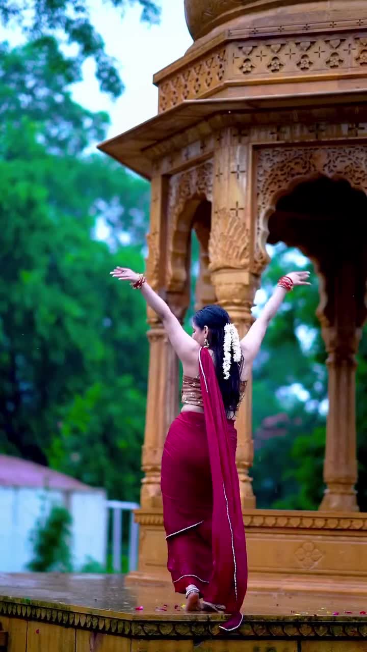 @தமிழ்