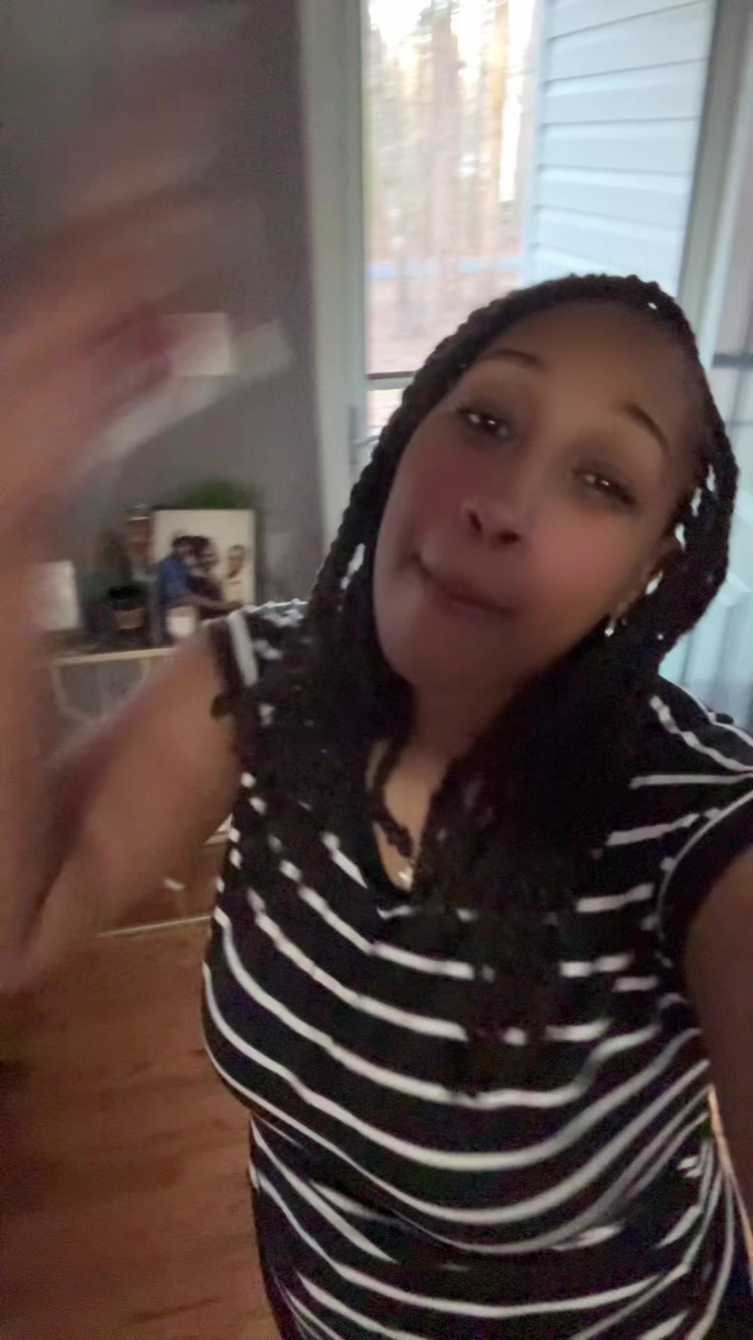@Virgolove83 💕