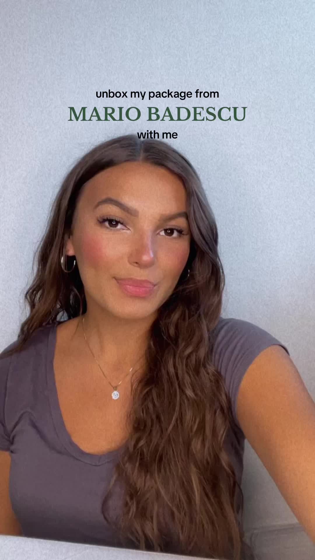 @ugctayyutzie