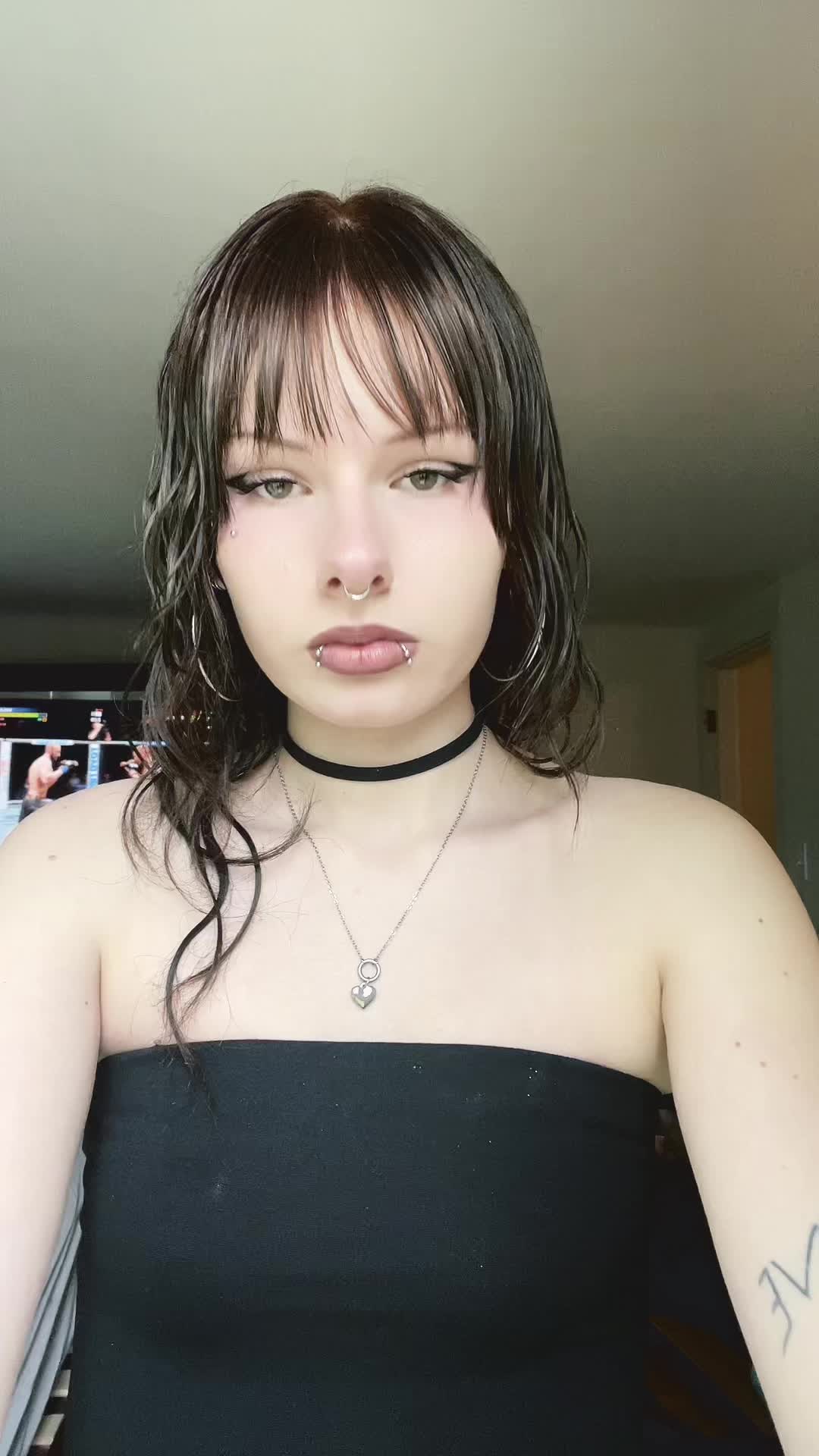 @gingy