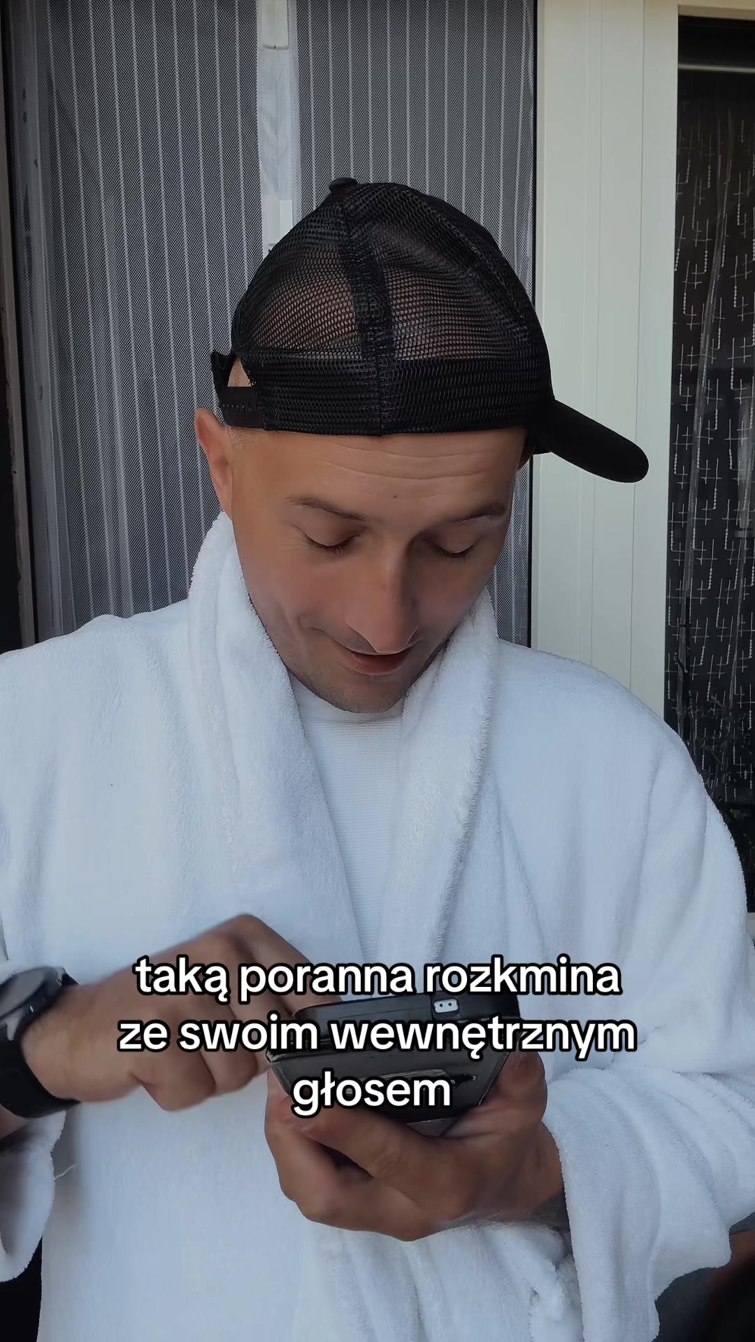 @sebasquadd