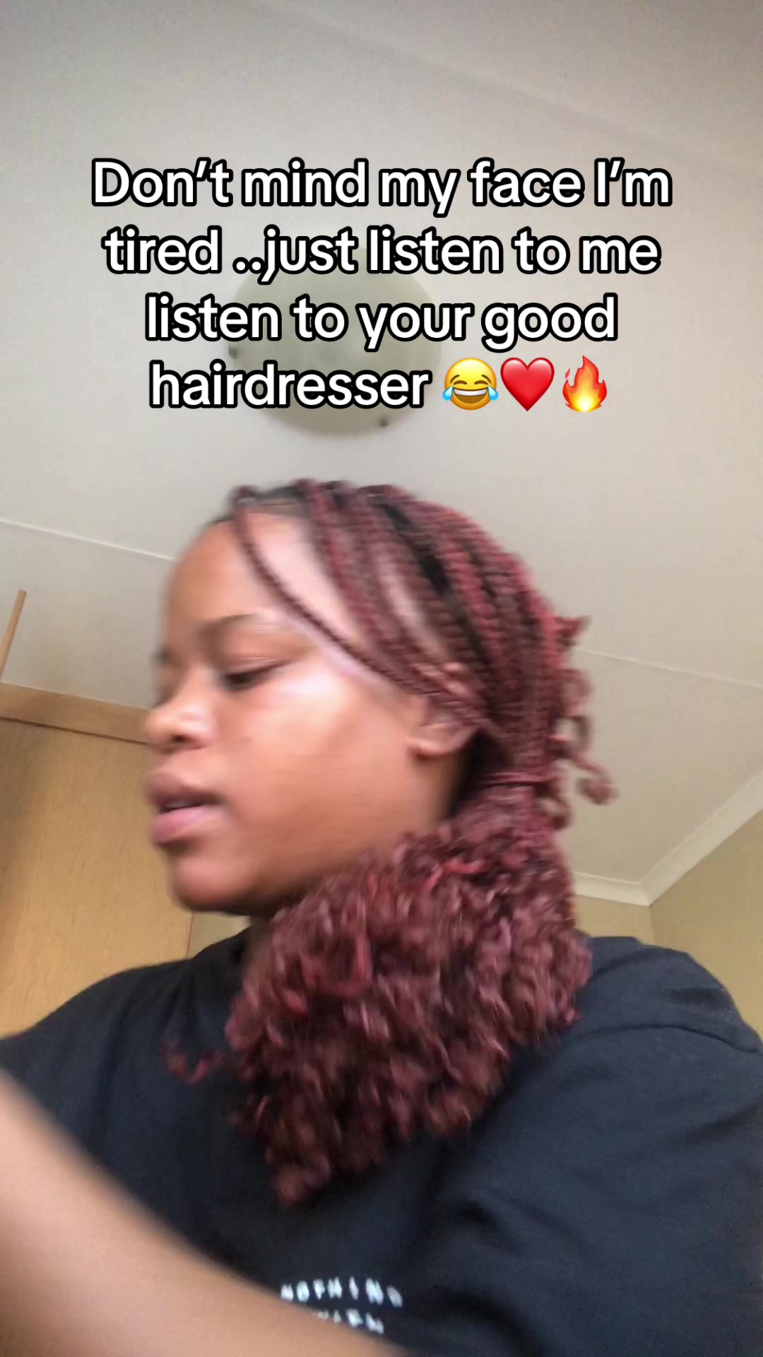 @M.M🌸❤️🔥