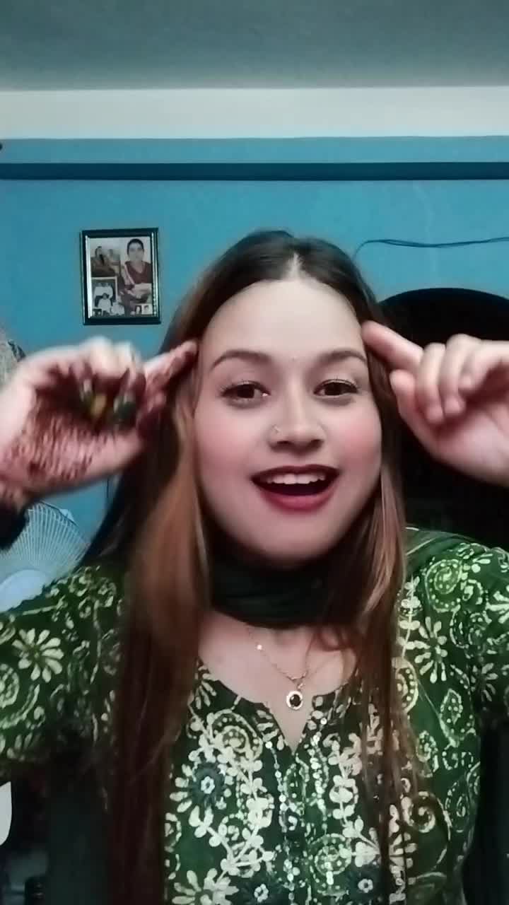 @Dipa khadka