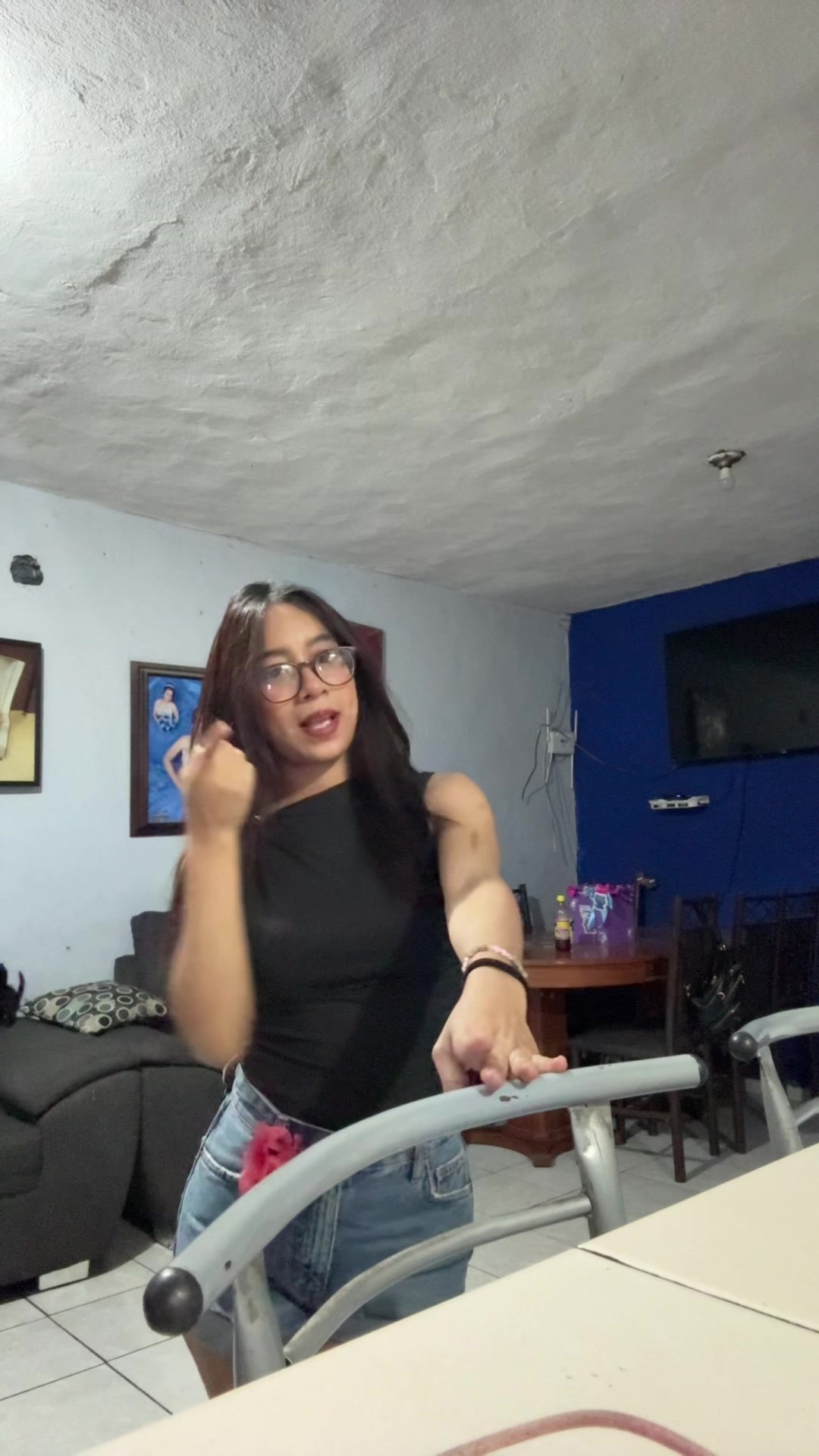 @Isela379