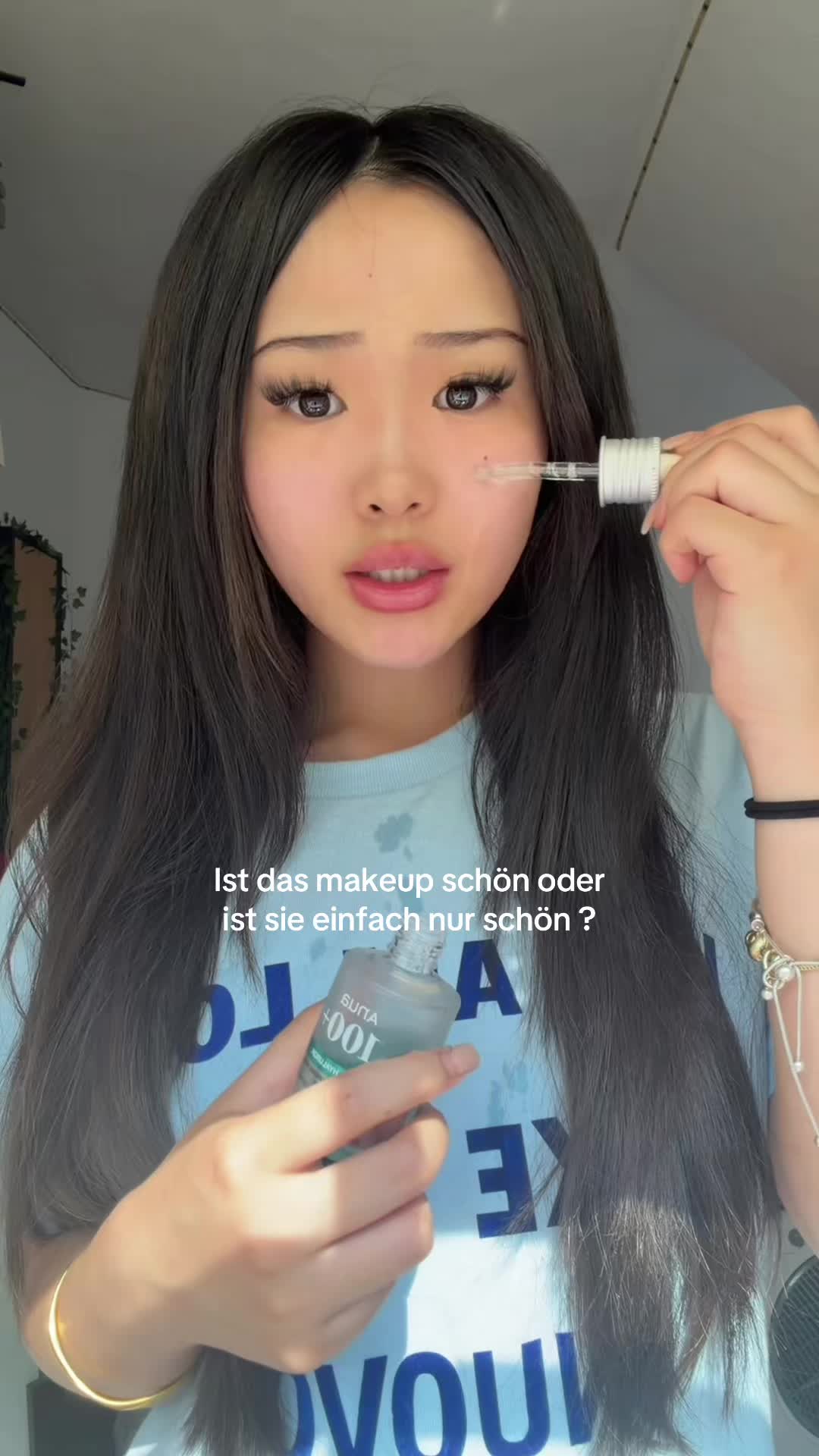 @steph