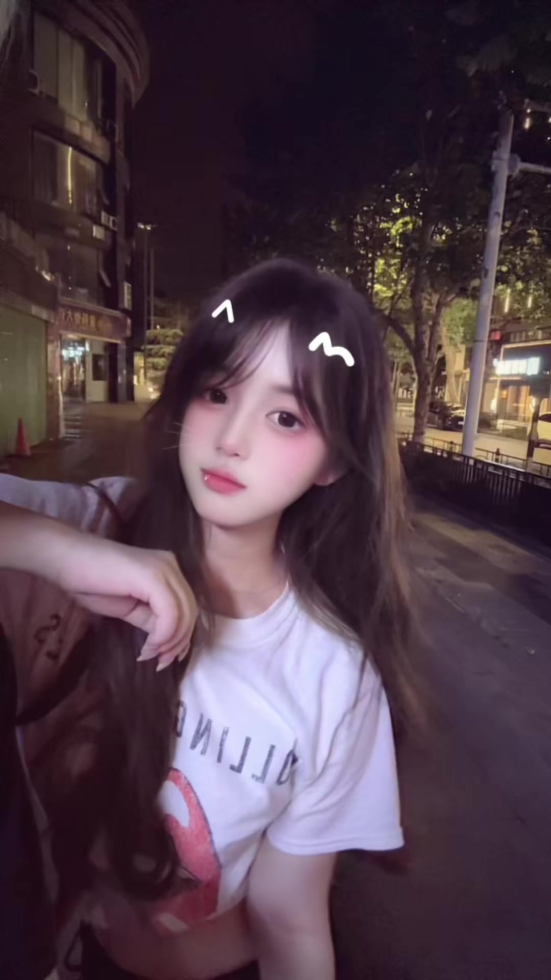 @小思喵