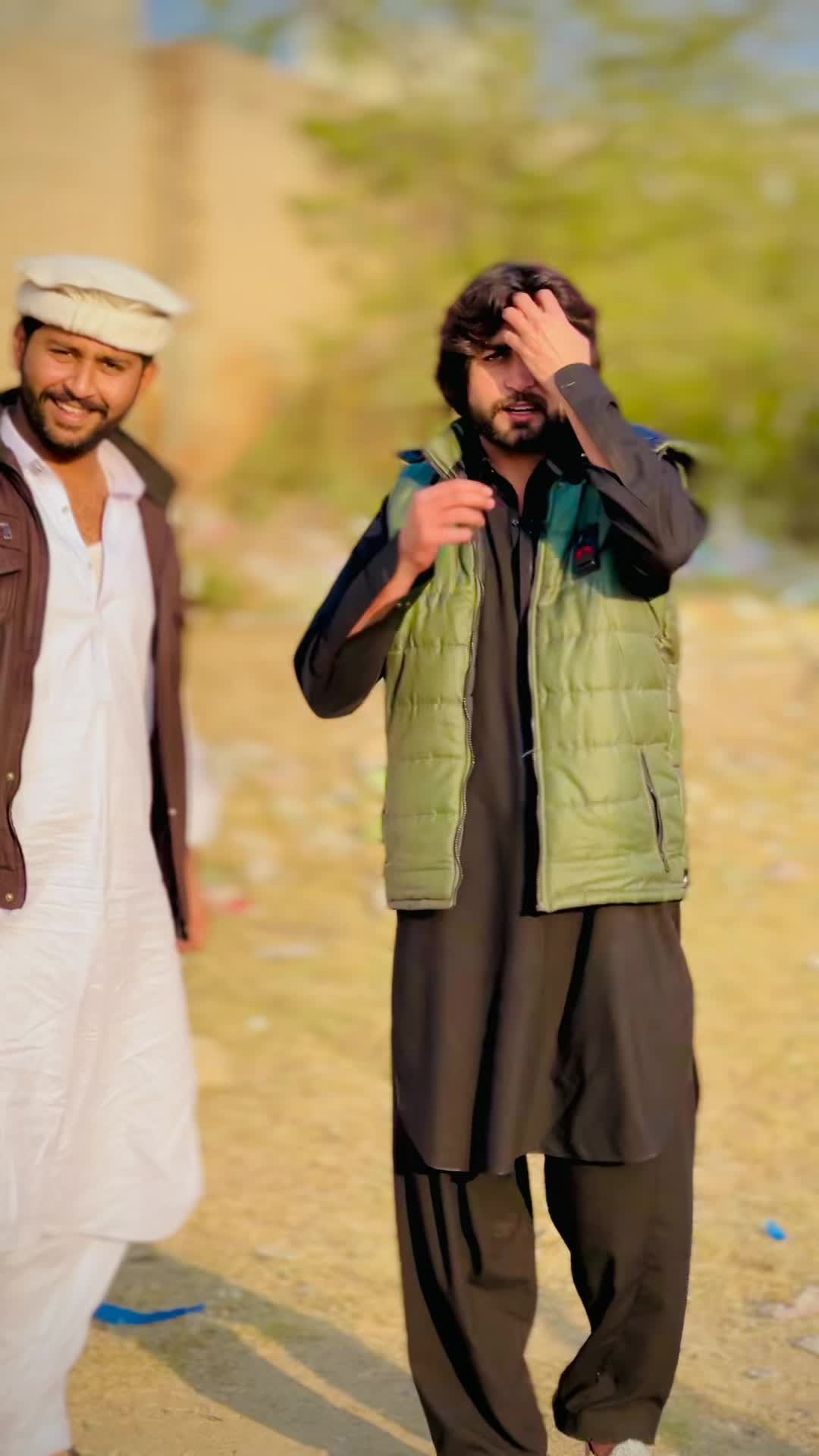 @Usama Palli