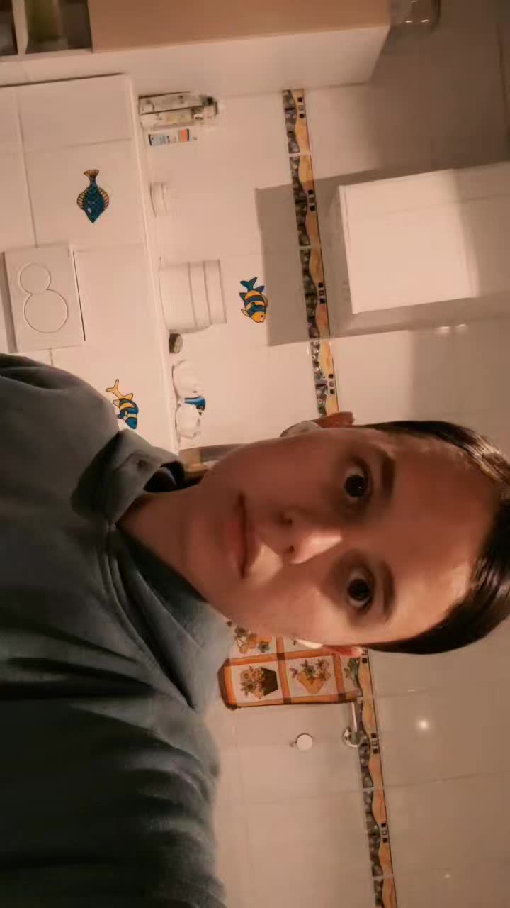 @𝐅𝐞𝐥𝐢.𝐦𝐳