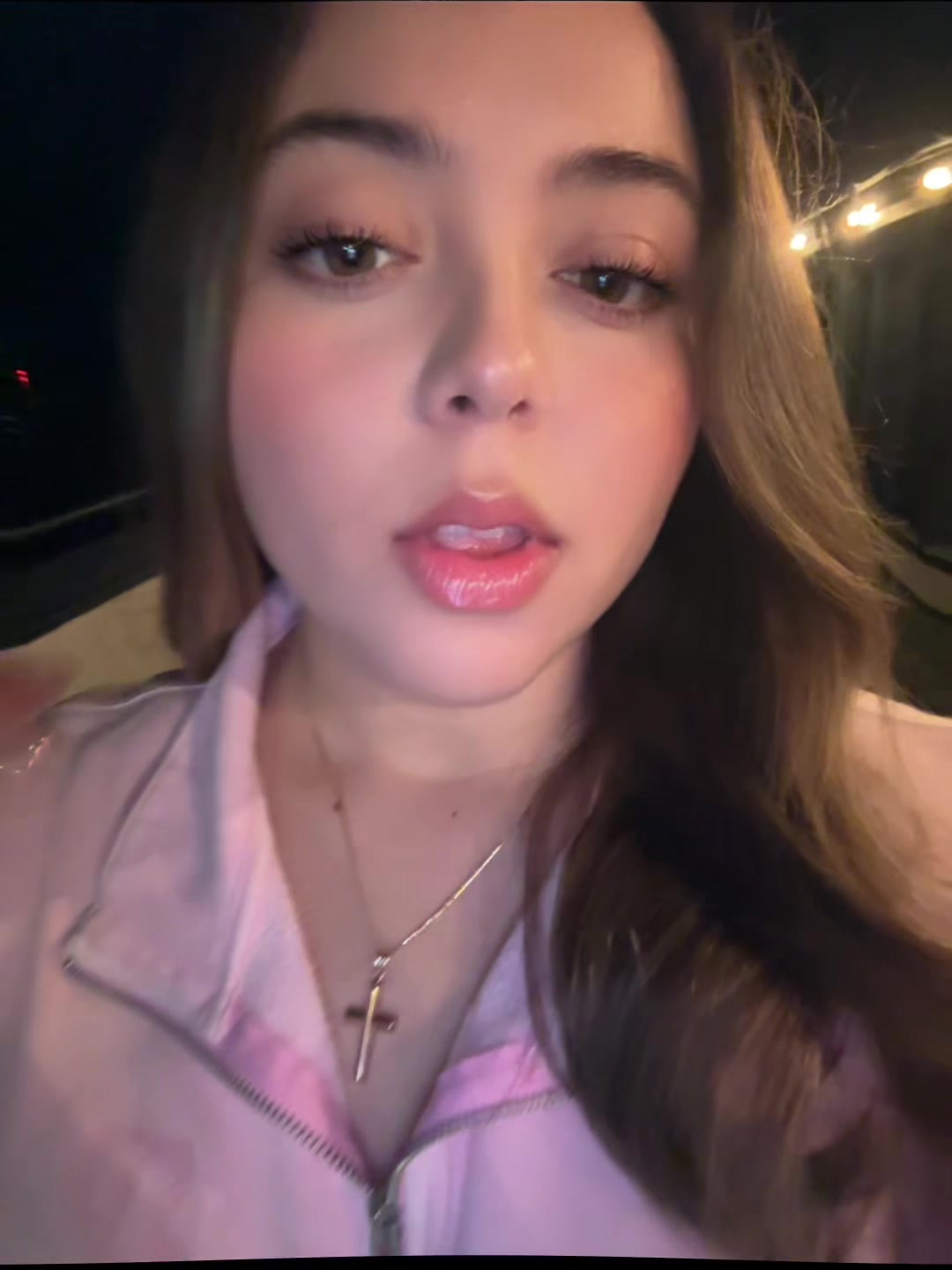 @Natalie⁷