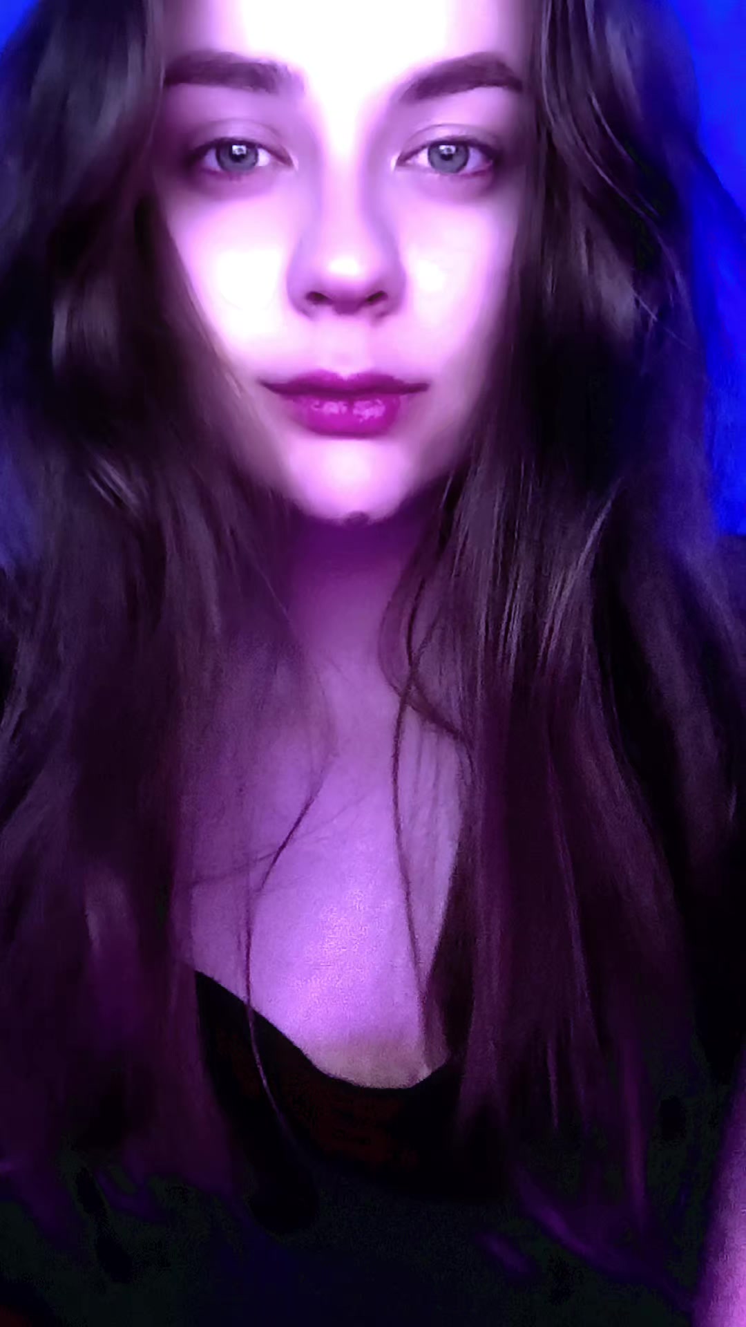 @hk_lp