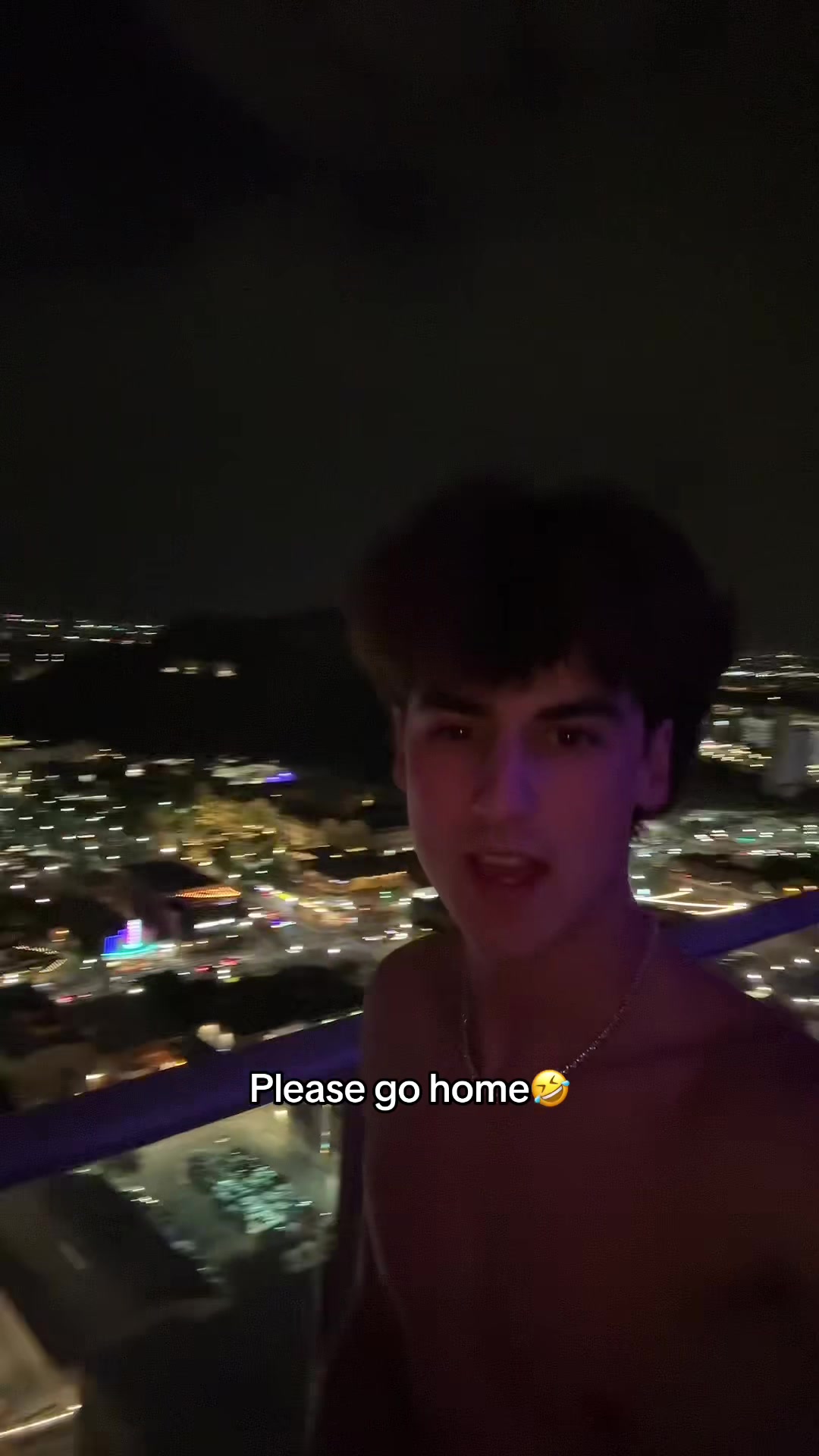 @Dawsonresellz
