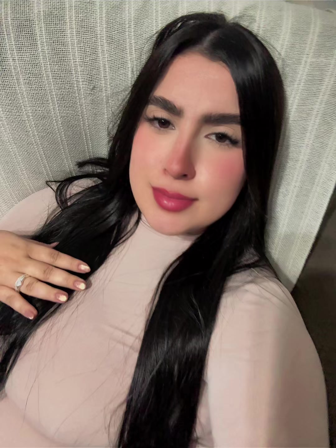 @Luiza Bera 🍒