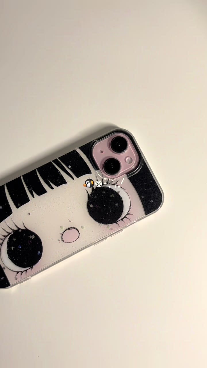 @𝑏𝑢𝑛𝑛𝑦✿