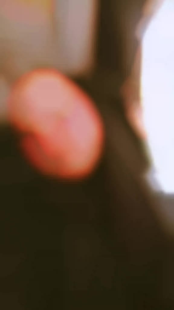 @ضمن جهات اتصالك