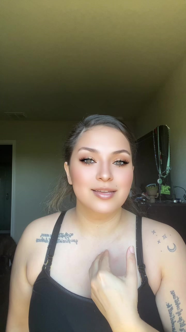 @Nikky ✨🌙🌺🪷🦋