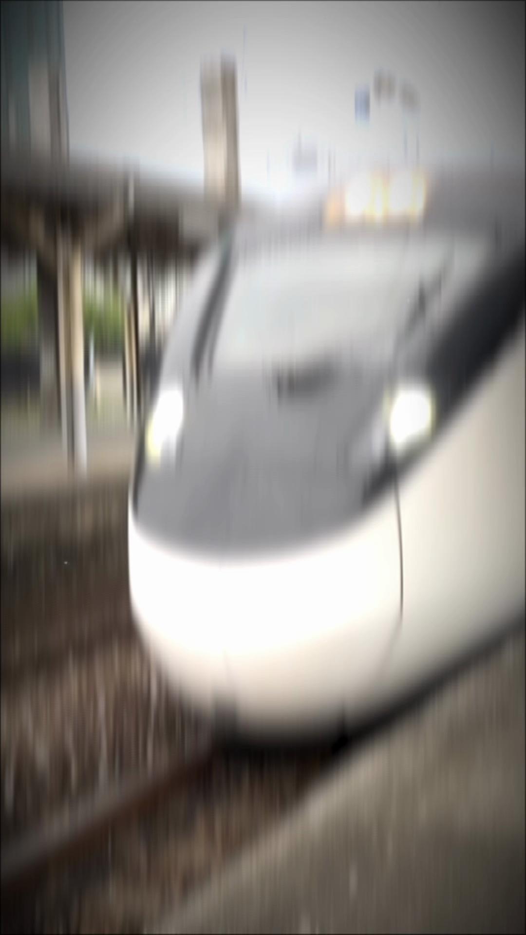 @Pan台鐵南部攝影者🚂