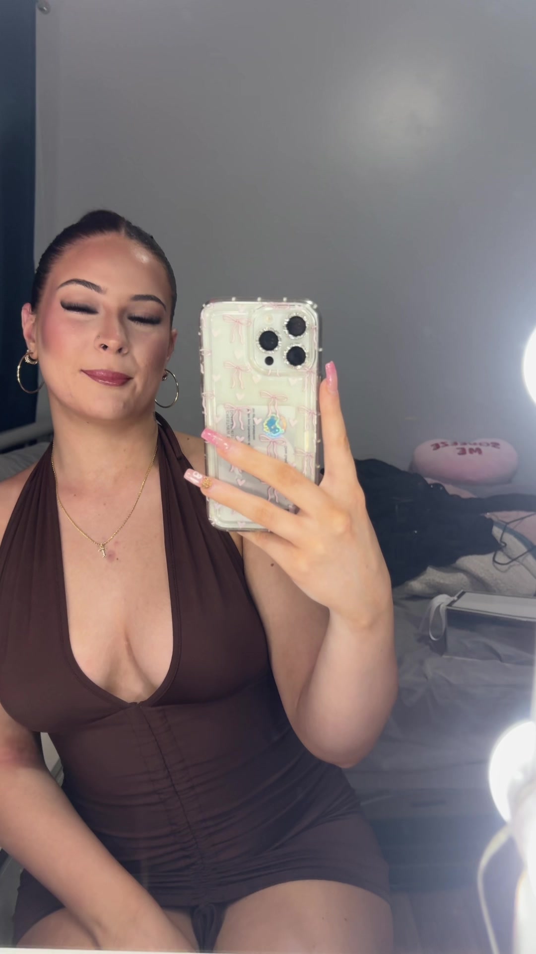 @tarlia.rose