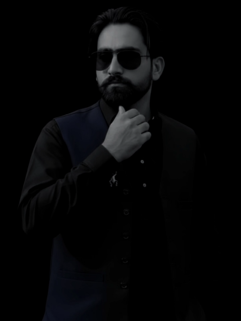 @🔥🥀 I'm utmankhil 🥀🔥