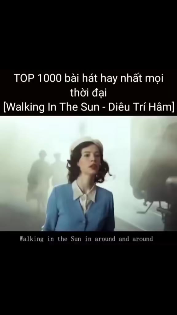 @Top 1000 bài hát hay nhất